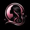 louisahair